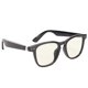 thumbnail image 1 of Gafas De Sol Inalámbricas Con Bluetooth, Gafas De Sol Con Altavoz Bluetooth, Decodificación Vocal Recargable Para Viajes Y Conducción, 1 of 8
