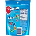 thumbnail image 5 of (6 pack) Airheads Bites Fruit Flavored Chewy Candy, 9 oz Bag, 5 of 13
