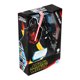 thumbnail image 1 of SW GALAXY OF ADVENTURES, 1 of 2