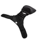 thumbnail image 5 of Pañal grande para perros, pantalones fisiológicos sanitarios, ropa interior lavable para perros Ndcxsfigh Para estrenar, 5 of 8