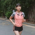 thumbnail image 3 of Hands Free Rechargeable 3 inch Dual Neck Fan, 3 of 25