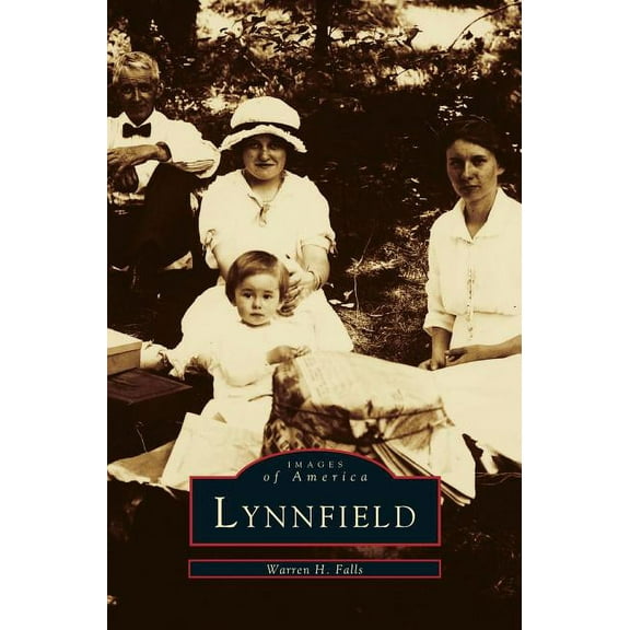 Lynnfield (Hardcover)