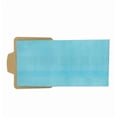 thumbnail image 2 of 3Pcs Adapted To Makita Makita Cl102/104/107 Charging Vacuum Cleaner Accessories, 2 of 4