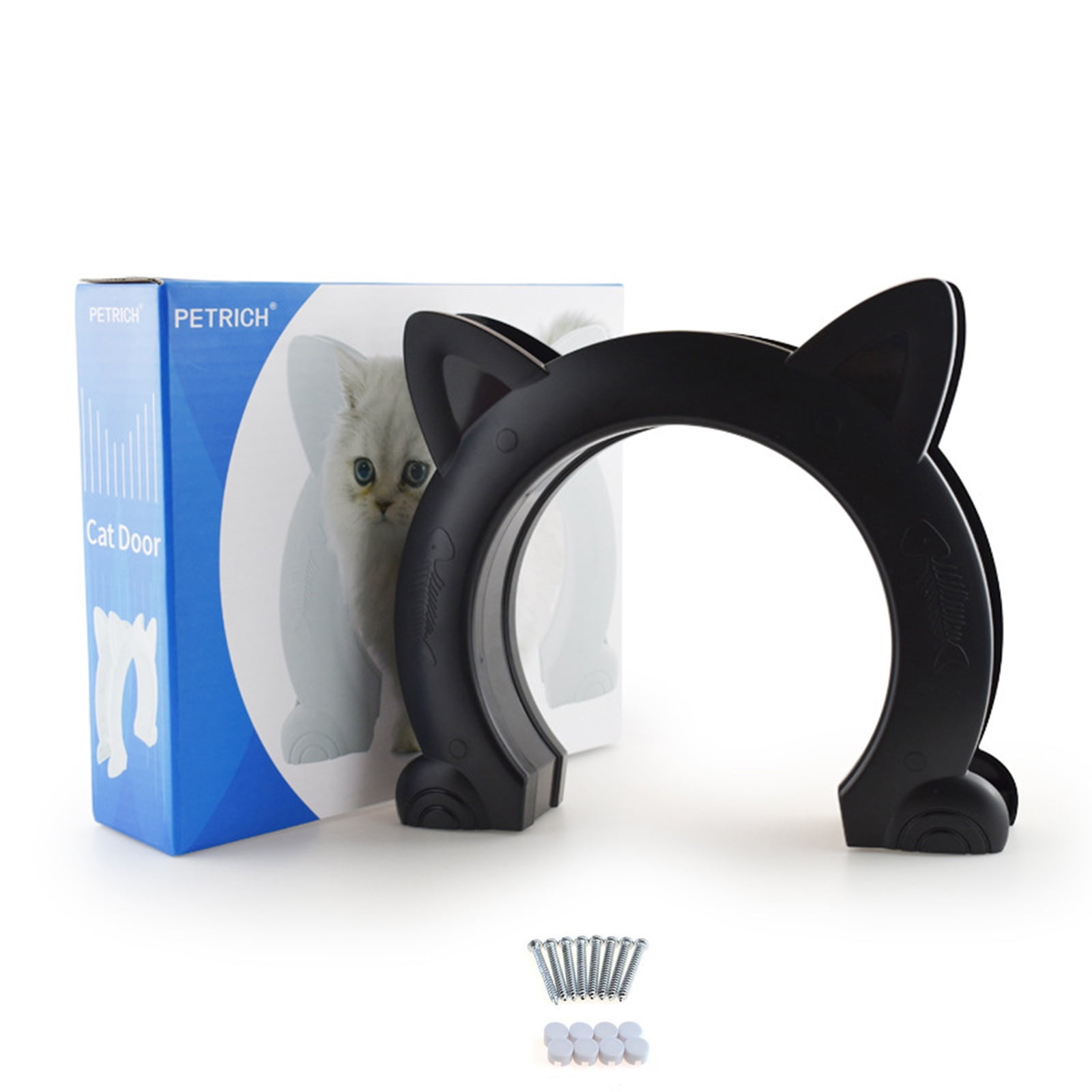 【中古】 Cat－Shaped Hole in My Heart Various Artists - CAT-SHAPED HOLE IN MY HEART / VARIOUS