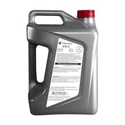 Idemitsu IFG3 5W-30 SQ/GF-7A Motor Oil - 5 qt