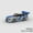 10290 no box, variant on Moc Speed Champions AE86 Cars Racers Building Blocks Sets City Vehicle Model DIY Kids Boy Toys Sport Super Creative Technique