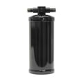 thumbnail image 3 of For Mercedes-Benz C200 2001 2002 2003 2004 A/C Receiver Drier Desiccant Element, 3 of 4
