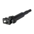 thumbnail image 3 of New Ignition Coil Compatible with BMW 128i 328i 535i 550i 750i X5 X6 Replacement for UF592, 3 of 6