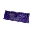 thumbnail image 1 of Reemplazo de carcasa de de resina para mecánico Anne Pro2 , Violeta Baoblaze Estuche para teclado, 1 of 8