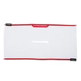 thumbnail image 1 of Titleist Players Golf Towel, White, 16" x 32", 1 of 1