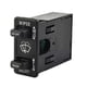 thumbnail image 1 of 0623096002 Power Wiper Control Switch for Freightliner for Columbia 2000-2017, 1 of 5