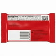 thumbnail image 3 of Kit Kat Candy, Bar Milk Chocolate Wafer 1.5oz Pack of 2, 3 of 5