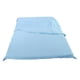 thumbnail image 5 of ejercicio libre / Camping y senderismo / Ropa de dormir / de dormir / Forros para de dormir - ómico de humanizació x 210 cm perfecl Sábana de viaje, 5 of 8