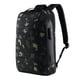 thumbnail image 1 of Mochila Ejecutiva Premium Topline Camuflaje, 1 of 7
