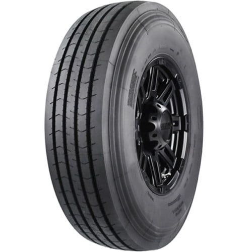 Green Max GTL203 ST245/75R16 E/10PLY Trailer Tire