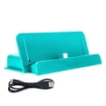 thumbnail image 4 of Soporte de carga del asiento del host del juego Switch Lite Soporte del cargador del host de NS SWITCH Soporte del host Asiento de carga, 4 of 6