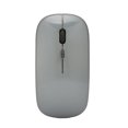 thumbnail image 1 of Laptop Mouse,2.4G Wireless Mouse Ultrathin Wireless Gaming Mouse G Mouse Elevate Your Experience, 1 of 14