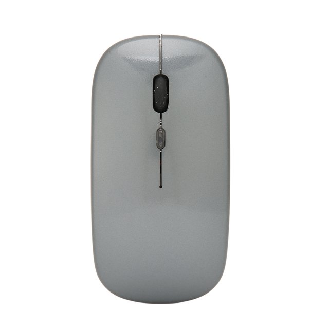 Laptop Mouse,2.4G Wireless Mouse Ultrathin Wireless Gaming Mouse G Mouse Elevate Your Experience