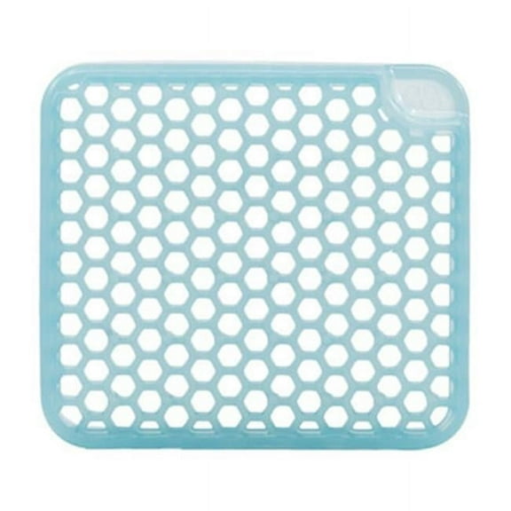 Fresh Products OFE36SM Our Freshener Deodorant - Light Blue