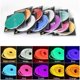 thumbnail image 1 of LED neon strip, 12V, set 6*12mm, 5m (warm white), 1 of 5