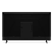 VIZIO 55 Class Quantum 4K QLED HDR Smart TV (VQD55R-10)