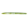 thumbnail image 1 of Lunkerhunt Lunker Sticks - Baby Bass - 5" - Soft Plastic Stick Bait, 1 of 5