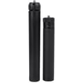 thumbnail image 3 of Barra de extensión Barra de extensión Estirar Selfie Stick Alargar Varilla Trípode de escritorioestirar alargar Sunnylife Extension Bar Stretch Selfie Stick con trípode de escritorio para OSMO Mobile Mgaxyff No, 3 of 5