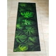 thumbnail image 3 of CR Starwars Poster Art Rug 1185.7 (70\u201dx110\u201d)=180x280cm;, 3 of 8