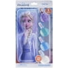 Frozen 2 Nail Polish with Storage Tin