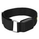 thumbnail image 1 of Brazalete reflectante LED, brazalete reflectante LED Brazalete ajustable para correr de noche Pulsera LED para correr Estética elegante, 1 of 9