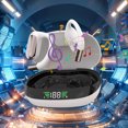 thumbnail image 4 of Kchsji GPS Tracker - Affordable Real-Time Tracking Device for Elderly, s, Bikes, and Motorcycles, Advanced Positioning Technology, Ideal for Personal Security, Protection, and Peace of Mind, 4 of 7