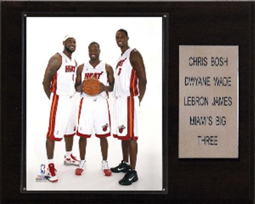 lebron james collectables