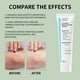 thumbnail image 3 of Crema hidratante Xihbxyly crema facial 100 g, 3 of 7