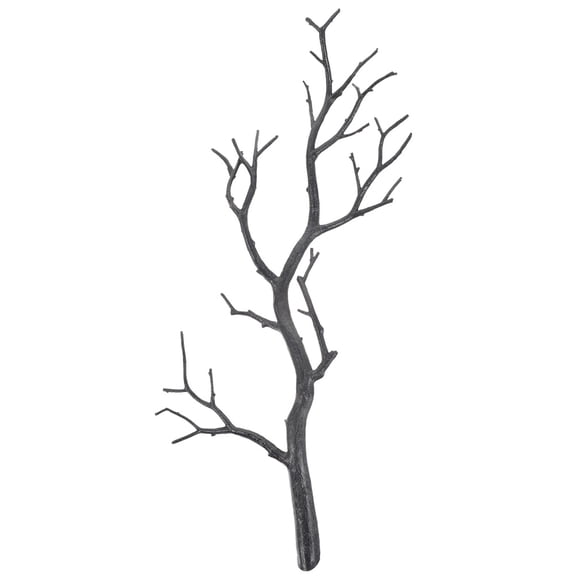 Manzanita Branches Decoration Manzanita Tree Centerpiece Faux Branches For Vase
