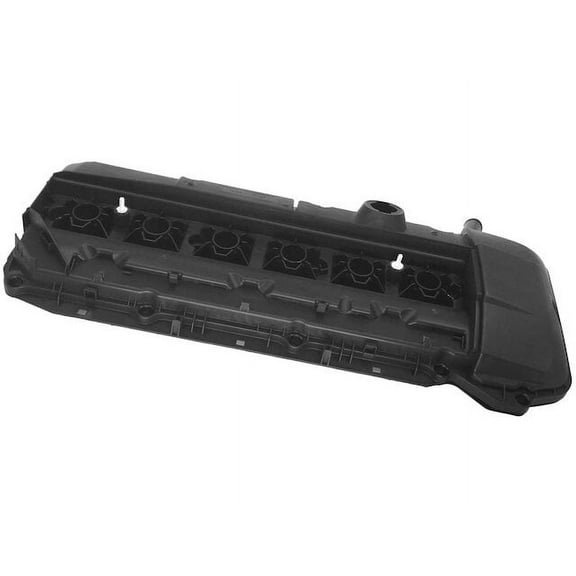 Valve Cover - Compatible with 2002 - 2005 BMW 525i 2003 2004