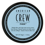 American Crew Fiber, 1.75 OZ