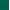 Green/Gray/Blues, variant on Gerber Toddler Boy Graphic T-Shirts, 3-Pack, Sizes 2T-5T