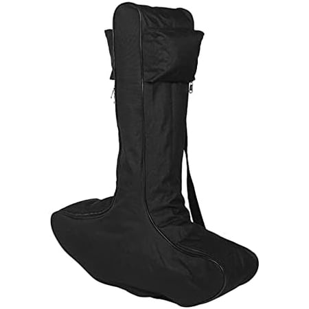 T-Shaped Bow Case Lightweight Portable Outdoor Archery Carry Bag Universal Takedown Carrier Bow Protective Bag for$$Other