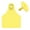 Yellow, variant on Allflex Global Large Blank Cattle Ear Tags 25 Ct Blue
