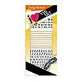 thumbnail image 3 of Sally Hansen I Heart Nail Art Decal Kit, 3 of 3