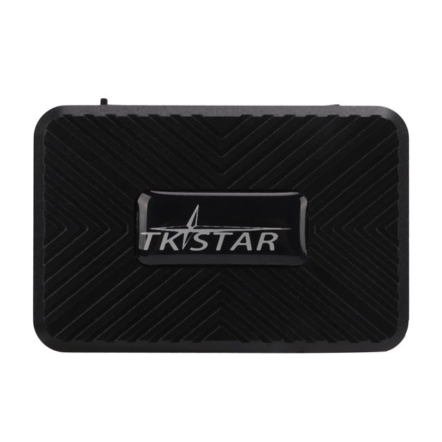 Mini localizador GPS posicionador dispositivo de seguimiento portátil de alta precisión para coche motocicleta camión