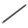 thumbnail image 1 of Smartphone Pen, Plastic Phone Touch Pen  for Note Taking Black,Green,Silver,Purple, 1 of 7