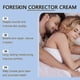thumbnail image 3 of Foreskin Correction Anti-inflammatory Cream Refreshing and Detumescence, 3 of 5