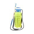 thumbnail image 4 of Pulverizador de Plantas Pulverizador de Presión Manual Pulverizador de Césped Pulverizador de Bomba Manual para Limpieza de Aire Acondicionado Durable 8L, 4 of 8