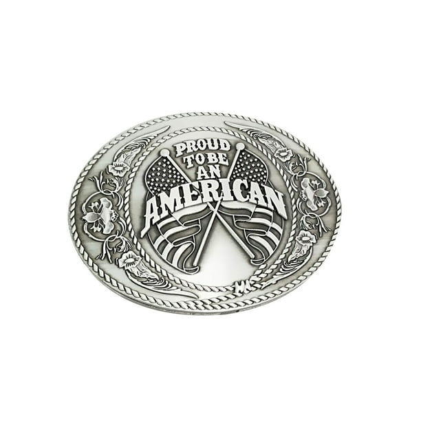 OAVQHLG3B Beer Holder Belt Buckle, Mini Beer Belt Tray Buckle Cup