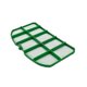 thumbnail image 2 of Replacement Parts Dust Bag Filter Incense Slices, 2 of 5
