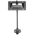 thumbnail image 1 of for 2011-2018 Wrangler Jk 04589890AC Car Rear Trunk Door Gate Check Strap Retaining Arm, 1 of 5