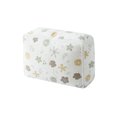 thumbnail image 1 of WREESH Decorations Gadgets Storage Box Decorations Christmas Tree Bag Decoration Bag, 1 of 6