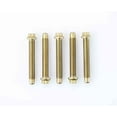 thumbnail image 3 of Arp Wheel Stud Kit - 1/2-20 3.470 (5pk), 3 of 6