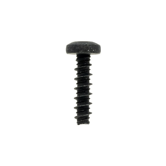 Polaris 7518158 Screw 14 X 1 Hi Lo RZR Ranger 1000 900 850 800 700